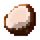 CoconutSMP Logo